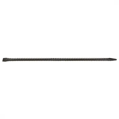 Obrázok produktu pre Páčidlo TOPEX 1200 mm, 25 mm