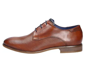 Produktbild von Bugatti Man 311-AJX01-1100-6300 45