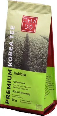 Zdjęcie produktu dla Chipsy z manioku – śmietana i cebula 60 g, opakowanie 8 sztuk