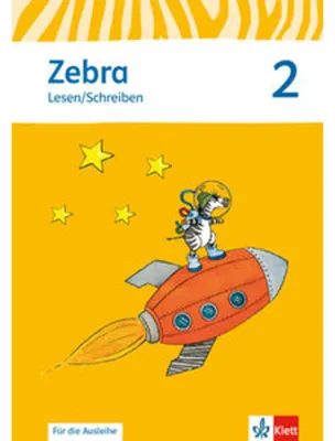 Obrázok produktu pre Zebra 2
