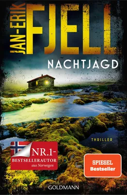 Image de Nachtjagd