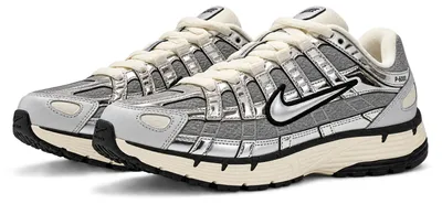 Zdjęcie produktu dla Nike P-6000 41