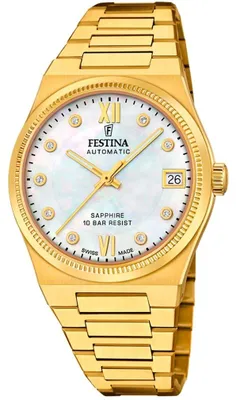 Produktbild von Festina Mod. F20033_1