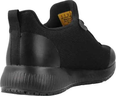 Obrázok produktu pre SKECHERS SQUAD Čierna