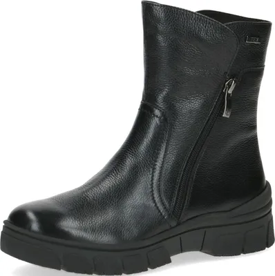 Produktbild von Caprice Stiefelette Stiefelette Leder