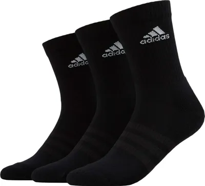 Obrázek produktu pro Ponožky Adidas DZ9357 pro Uni