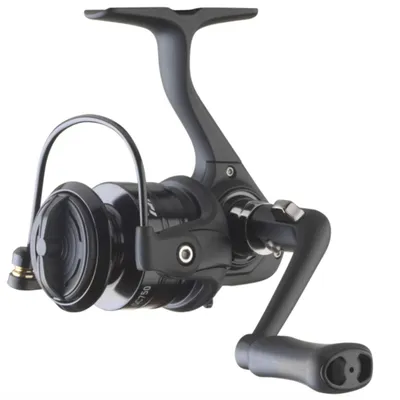 Produktbild von Daiwa QC 750