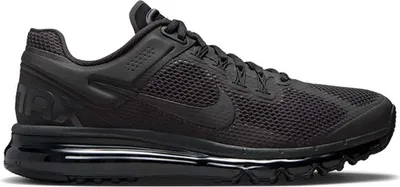 Obrázek produktu pro Nike Sneakers FZ3156-010 in Black color size 44