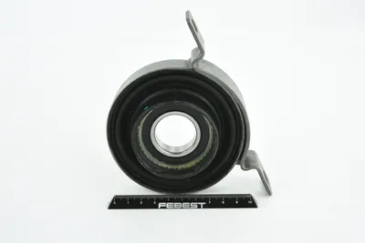 Produktbild von Febest Bmcb-X5