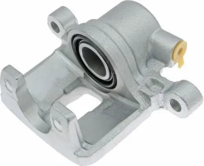 Produktbild von ABE Bremssattel Hinten Links für MITSUBISHI Lancer VII Limousine (CSA, CTA) Ø38mm CZH1436
