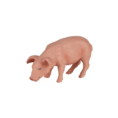 Produktbild von Small foot 387056