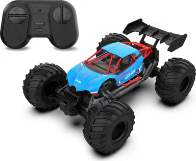 Immagine prodotto di WIKY Bugina Dizzy Telecomando RC 33 cm