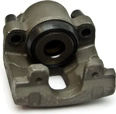 Zdjęcie produktu dla Zacisk hamulca tylnego lewego hamulca Jeep Grand Cherokee WJ 99-04