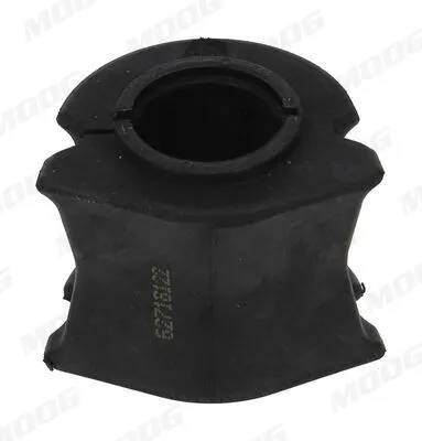 Produktbild von MOOG Lagerbuchse Stabilisator CI-SB-7141 für FIAT Scudo Kastenwagen (220) 25mm 53mm 52mm Beutel