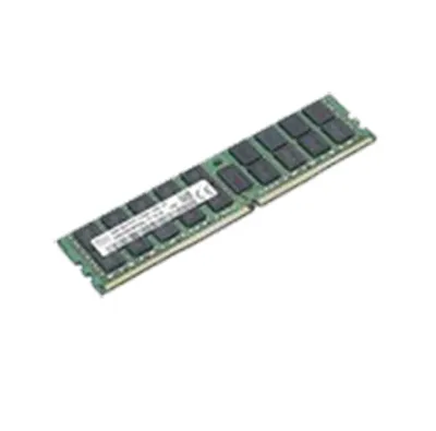 Produktbild von Lenovo 46W0784, 4 GB, 1 x 4 GB, DDR4, 2133 MHz, 288-pin DIMM