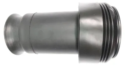 Produktbild von MONROE ASP001 Luftfederung Luftfeder für BMW X5 (E70)