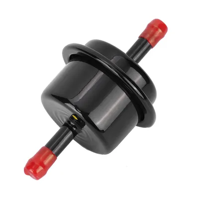 Produktbild von Ersatzteil für Automatikgetriebefilter, passend für Honda 25430‐PLR‐003