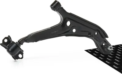 Produktbild von RIDEX 273C0268 Querlenker Vorne Rechts Unten Vorne für NISSAN PRIMERA (P11)