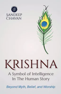 Produktbild von Krishna