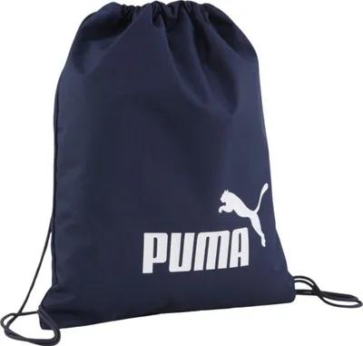 Immagine prodotto di sacchetti Puma 9116302