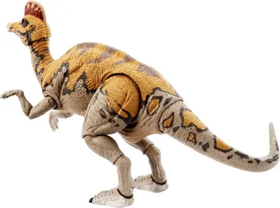 Obrázek produktu pro Kolekce Jurský svět Hammond Corythosaurus střední velikosti