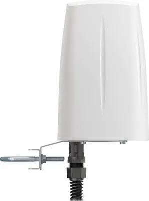 Immagine prodotto di QuRouter 950S (Antenna with Intergated Tetltonika RUT950)