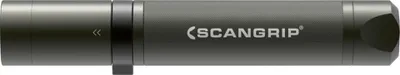 Obrázek produktu pro Svítilna Scangrip FLASH 600, 600 lumenů | 03.5133