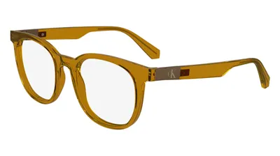 Produktbild von CALVIN KLEIN JEANS CKJ24613 (261) Brille