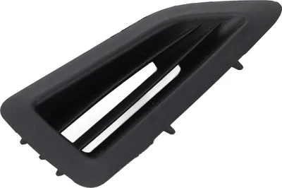 Obrázek produktu pro Boční ventilace palubní desky 8A61 A045G50 ADW Mřížka ventilace palubní desky pro Fiesta MK7 2013–2017