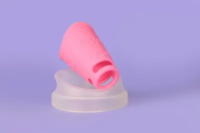 Imagen del producto de Tampon Beppy Hollow