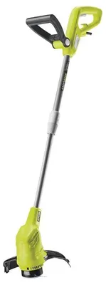 Immagine prodotto di Ryobi RLT4125 Tagliaerba, 400 W, diametro di taglio 25 cm
