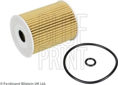 Obrázok produktu pre Olejový Filter Opel 2,0Cdti 06-