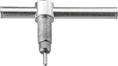 Obrázek produktu pro Topeak Nietspindel All Speed Chain Tool