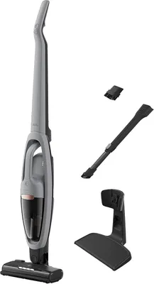 Produktbild von AEG AS52AB18UG Akku-Stielsauger Urban Grey