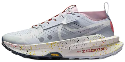 Obrázek produktu pro Běžecká obuv Nike FD5191-006 pro Dámské