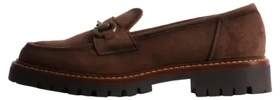 Zdjęcie produktu dla Mokasyny typu slip-on