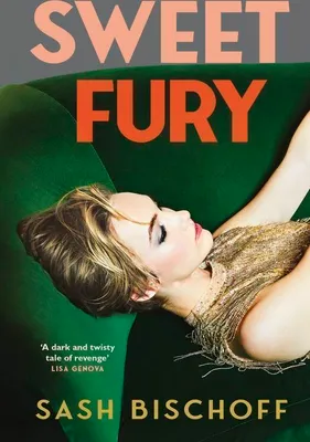 Produktbild von Sweet Fury