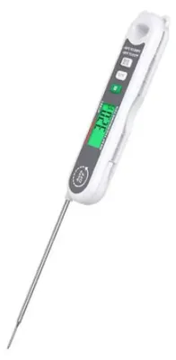 Obrázok produktu pre Teplomer na potraviny Habotest HT691