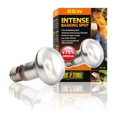 Produktbild von Hagen EX Sun Glo Tight Beam Spot 25 W; PT2196