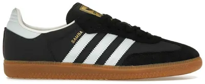 Immagine prodotto di adidas Samba ID0493 Unisex