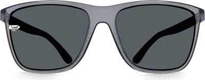 Produktbild von Gloryfy Sonnenbrille Gi15 St. Pauli Sun Silver POL polarised unbreakable