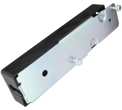 Produktbild von Heckklappen Schloss Stellmotor für Land Rover Discovery III 2004-2009