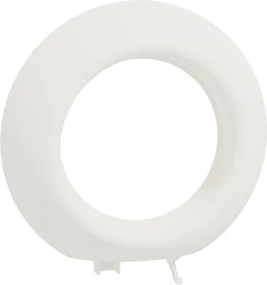 Immagine prodotto di Telaio terminale Elso WDE011402
