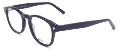 Produktbild von Bally Herrenkittel BY5019 50090