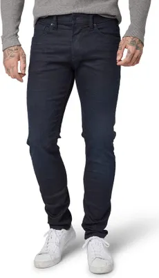 Produktbild von Tom Tailor Slim Fit Jeans für Herren in mehrfarbig kombi 1350-98-00392