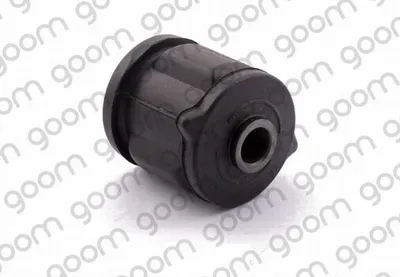 Produktbild von Lagerung Lenker für TOYOTA COROLLA Compact (E10) Hinten CAS-0664 GOOM