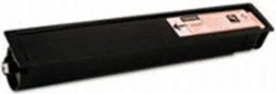 Zdjęcie produktu dla Dynabook Toner T-FC34EM Oryginalny Magenta 11500 stron do Toshiba e-studio 287cs