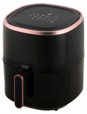 Immagine prodotto di ADLER AD 6322 fat-free fryer