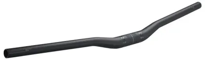 Produktbild von RITCHEY SUPERLOGIC Lenker, 20 mm Rise, 760 mm