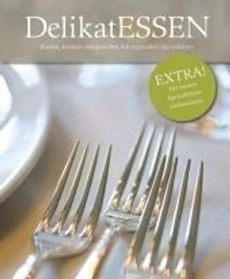 Image de DelikatEssen
